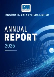 2026 Annual Report